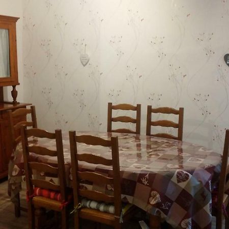 Apartment Corneille Колмар Екстериор снимка